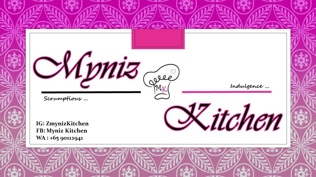 Myniz Kitchen